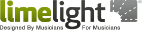 limelight_logo